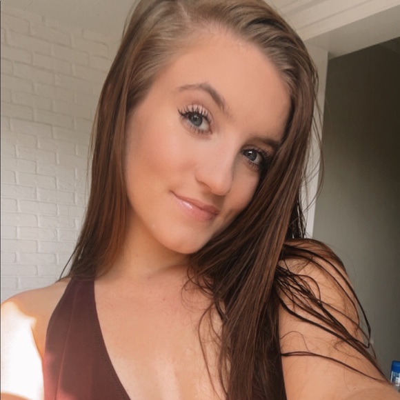 bethanystone98
